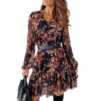 cms/erpbt/backend/web/uploads/erp/collection/images/Women clothes/YINMEIXUE/EN511826/img_b/EN511826_img_b_1